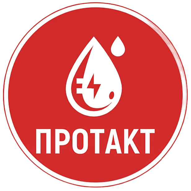 Протакт